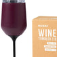 Huski Wine Tumbler 2.0 - Malbec