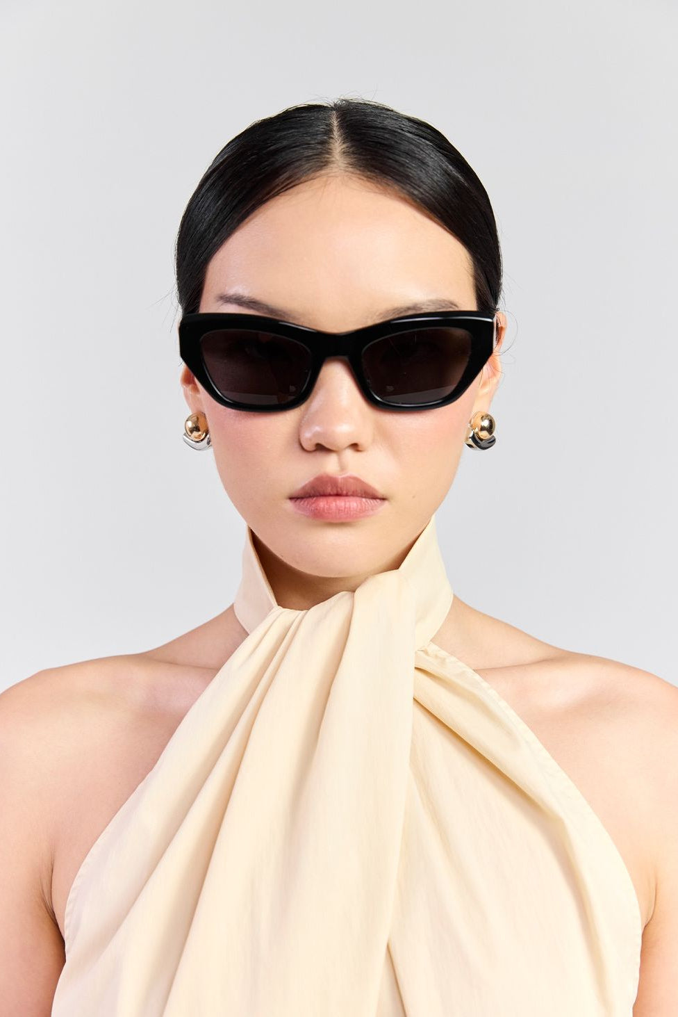 Cara Sunglasses