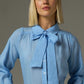 Fruition Top - Artic