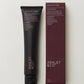 Soothe Tube Bonberry 75ml