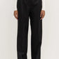 Temara Wool Pant