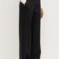 Temara Wool Pant