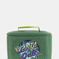 Winkowski Dope Planet 2 Lunchbox