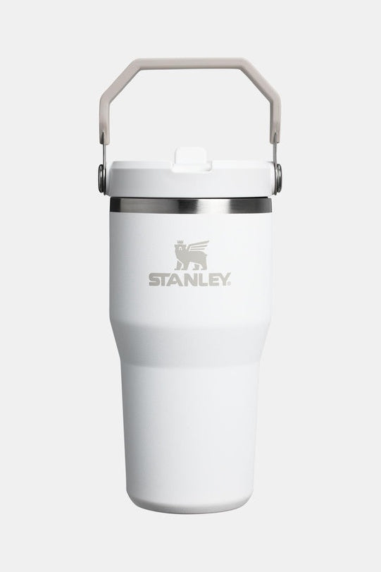 Flip Straw Tumbler 20 OZ