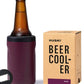 Huski Beer Cooler 2.0 - Malbec