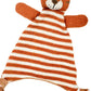 Niko Stripey - Tiger Comforter
