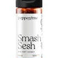 Smash Sesh 280ml