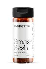 Smash Sesh 280ml