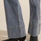 Intimation Boot - Atlantic