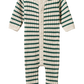 Lou Suit - Pine Sailor