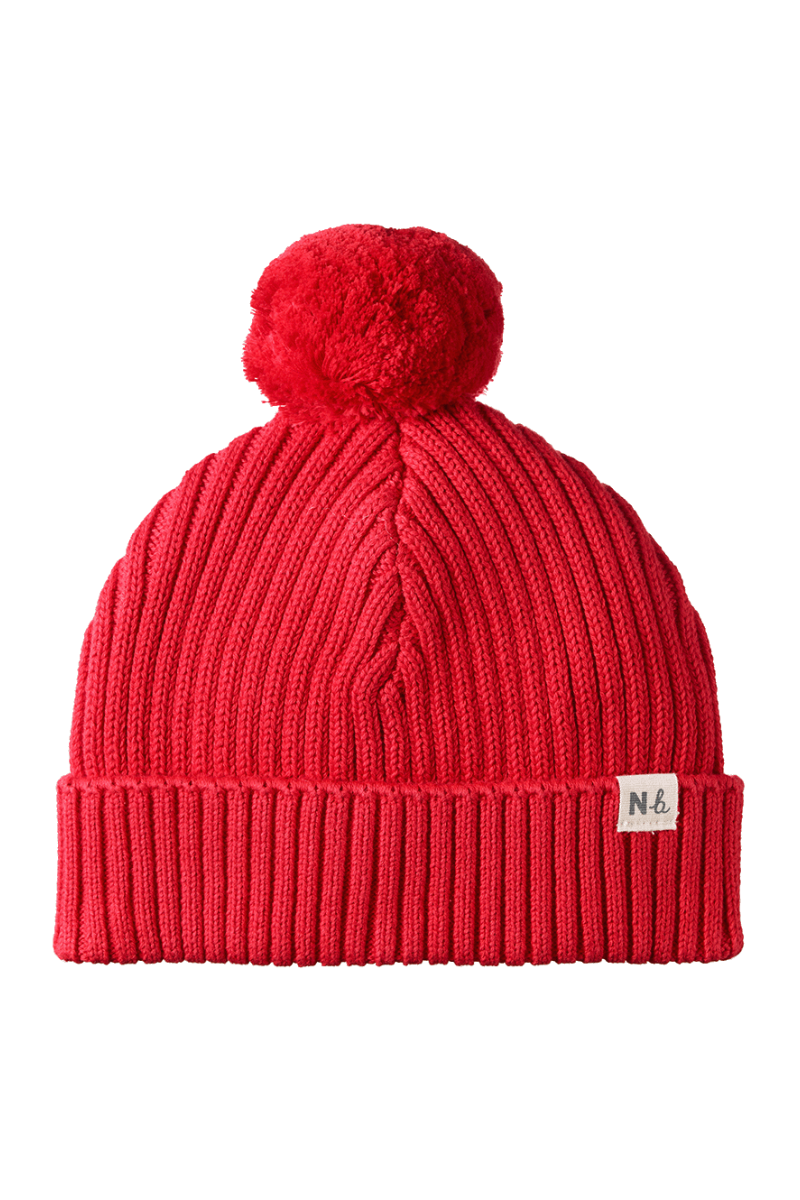 Forest Beanie