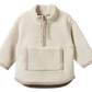 Ranger Pullover