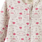 Dreamlands Suit - Posey