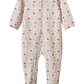 Dreamlands Suit - Posey