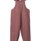 Orchard Overalls - Twilight