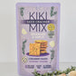 Kiki Mix - Rosemary  Garlic
