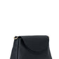 Beckett Shoulder Bag Black