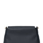 Beckett Shoulder Bag Black