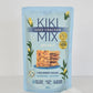 Kiki - Sea Salt 300g