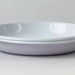 EW Shallow Pasta - Lilac 24cm