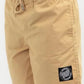 MFG Cruzier Solid Short