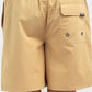 MFG Cruzier Solid Short