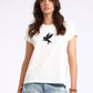 Classic Bird Tee