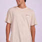Snapper Classic Short Sleeve Tee