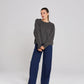 Lilo Jumper - Onyx