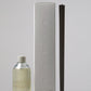 Topup Home Perfume - Parakeets & Pearls