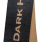 The Ferguson - Scarf