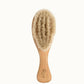 Baby Hair Brush