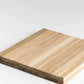 Arm Chair Side Rest