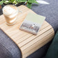 Arm Chair Side Rest