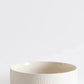 Salad Bowl - Natural Poets Dreams