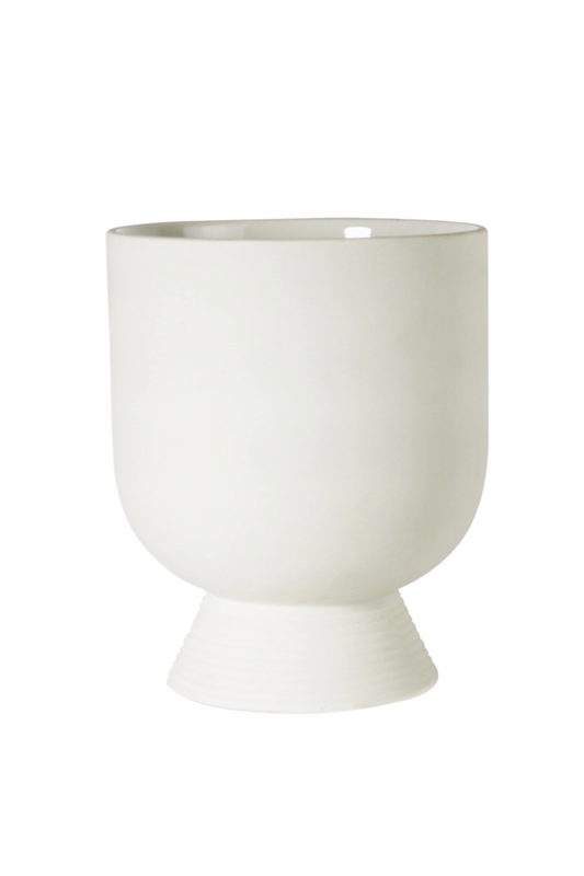 Jardin Vase