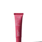 Tint Me - Pink Beet