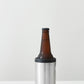 Huski Beer Cooler 2.0 - Brushed Stainless
