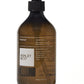 Wash up - Blossom & Gilt 500ml