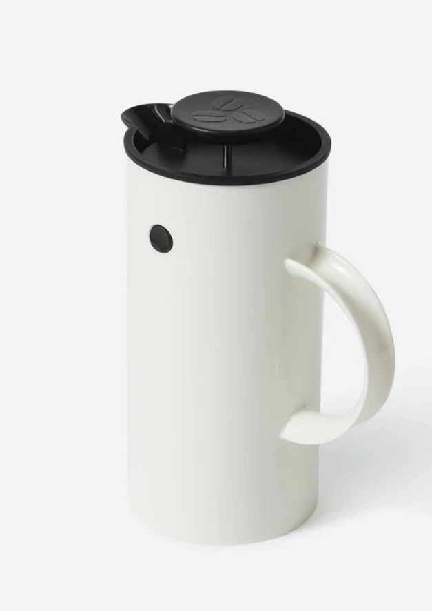 Stelton French Press Coffee – TenKu Collective
