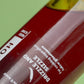 Smoked Chilli Oil