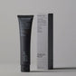 Soothe Tube - Parakeets & Pearls 75ml