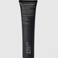 Soothe Tube - Parakeets & Pearls 75ml