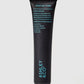 Soothe Tube - Bubbles & Polkadot