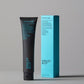 Soothe Tube - Bubbles & Polkadot