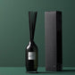 Home Perfume - Blossom & Gilt