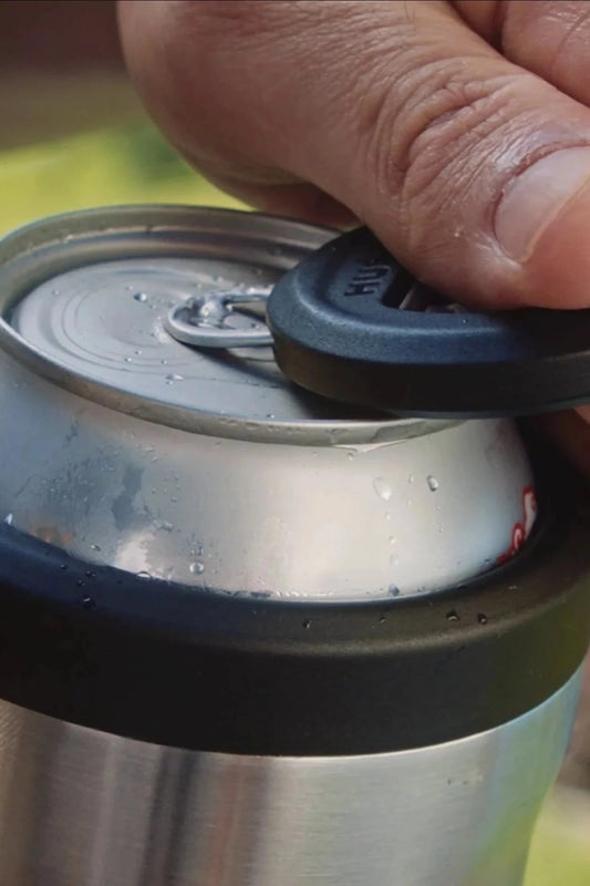 Huski 3 In 1 Bottle Opener