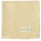 Cotton Wrap - Sand Pinstripe