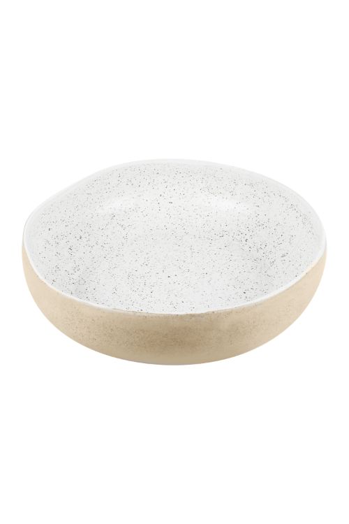 salad bowl 27.5