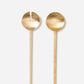 salad servers